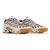 Air Max Plus Drift "Cacao" na internet