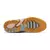 Air Max Plus Drift "Cacao" - loja online