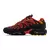 Air Max Plus Drift "All Day" - comprar online