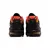 Air Max Plus Drift "All Day" - VT DA FONTE