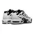 Air Max Plus Drift "Yin Yang" - comprar online