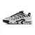 Air Max Plus Drift "Yin Yang" na internet