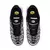 Air Max Plus Drift "Yin Yang" - VT DA FONTE