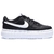 Nike Court Vision Alta LTR