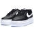 Nike Court Vision Alta LTR - comprar online