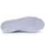 Nike Court Vision Alta LTR - loja online