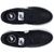 Nike Court Vision Alta LTR na internet
