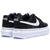 Nike Court Vision Alta LTR - VT DA FONTE