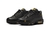 Corteiz x Nike Air Max 95 "Black Honey " - comprar online