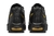 Corteiz x Nike Air Max 95 "Black Honey " - VT DA FONTE
