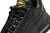 Imagem do Corteiz x Nike Air Max 95 "Black Honey "