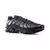 Air Max Plus TN 1 “Drácula” - loja online