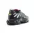 Air Max Plus TN 1 “Drácula” - comprar online