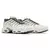 Air Max Plus TN 1 “Bone Olive” - comprar online
