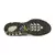 Air Max Plus TN 1 “Bone Olive” - VT DA FONTE