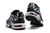 Air Max Plus TN 1 “Grey/Red” na internet