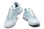 Air Max Plus TN 1 “Mica Green” - comprar online