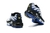 Air Max Plus TN 1 “Persian Violet” na internet