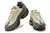 Corteiz x Nike Air Max 95 "Sequoia" - comprar online