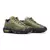 Corteiz x Nike Air Max 95 "Gutta Green" - comprar online