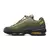 Corteiz x Nike Air Max 95 "Gutta Green" - loja online