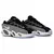 Nocta Glide “Black/White” - comprar online