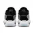 Nocta Glide “Black/White” na internet