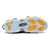 Nocta Glide “Black/White” - VT DA FONTE