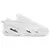 Nocta Glide “White”