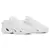 Nocta Glide “White” - comprar online
