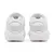 Nocta Glide “White” na internet