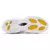 Nocta Glide “White” - VT DA FONTE