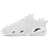 Nocta Glide “White” - loja online