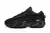 Nocta Glide “Black” - VT DA FONTE