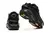 Nocta Glide “Black” na internet