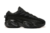 Nocta Glide “Black”