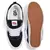 Vans Knu Skool "Black True White" - VT DA FONTE