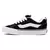 Vans Knu Skool "Black True White" - loja online