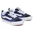 Vans Knu Skool "Navy True White" - comprar online