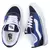 Vans Knu Skool "Navy True White" na internet