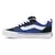 Vans Knu Skool "Navy True White" - VT DA FONTE