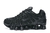 Shox TL “Black”
