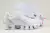 Shox TL “White” - comprar online