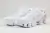 Shox TL “White” na internet