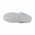 Imagem do Tênis Puma Suede Xl Unissex