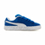 Tênis Puma Suede Xl Unissex - loja online