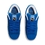 Tênis Puma Suede Xl Unissex - comprar online