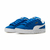 Tênis Puma Suede Xl Unissex na internet