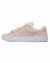 Tênis Puma Suede Xl Unissex