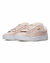 Tênis Puma Suede Xl Unissex - comprar online